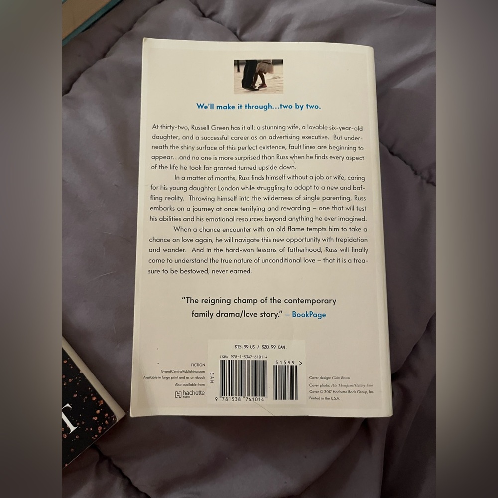 Book Bundle! - Picture 6 of 7
